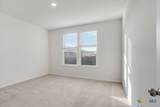 433 Stone Water Lane - Photo 14