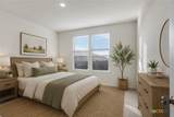 433 Stone Water Lane - Photo 15