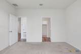 433 Stone Water Lane - Photo 16