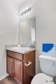 433 Stone Water Lane - Photo 18