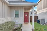 433 Stone Water Lane - Photo 2
