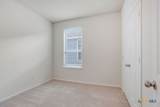 433 Stone Water Lane - Photo 20