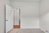 433 Stone Water Lane - Photo 21