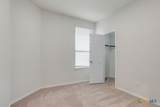 433 Stone Water Lane - Photo 23