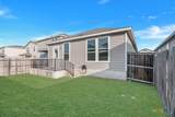 433 Stone Water Lane - Photo 28