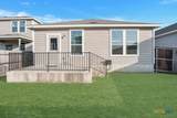 433 Stone Water Lane - Photo 29