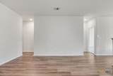 433 Stone Water Lane - Photo 3