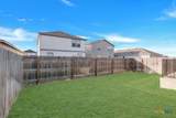433 Stone Water Lane - Photo 30