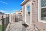 433 Stone Water Lane - Photo 31
