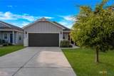 433 Stone Water Lane - Photo 32