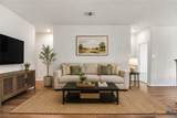 433 Stone Water Lane - Photo 5