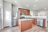 433 Stone Water Lane - Photo 7