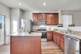 433 Stone Water Lane - Photo 8