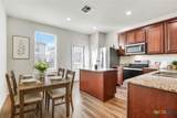 433 Stone Water Lane - Photo 9