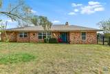 1601 County Road 463 (And Cr 465) - Photo 1