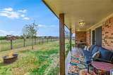 1601 County Road 463 (And Cr 465) - Photo 24