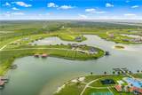 Lot 324 Chardonnay Way - Photo 1