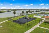 Lot 324 Chardonnay Way - Photo 10