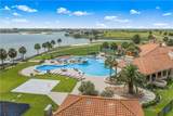 Lot 324 Chardonnay Way - Photo 11