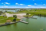 Lot 324 Chardonnay Way - Photo 12
