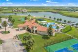 Lot 324 Chardonnay Way - Photo 13