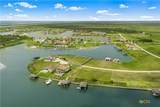 Lot 324 Chardonnay Way - Photo 3
