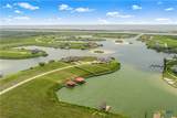 Lot 324 Chardonnay Way - Photo 4