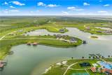 Lot 324 Chardonnay Way - Photo 5