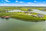 Lot 324 Chardonnay Way - Photo 6