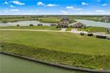 Lot 324 Chardonnay Way - Photo 7