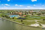Lot 324 Chardonnay Way - Photo 8