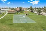 Lot 324 Chardonnay Way - Photo 9