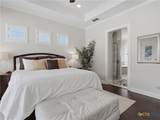 324 Valley Lodge - Photo 11