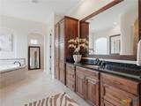 324 Valley Lodge - Photo 12