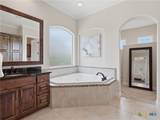 324 Valley Lodge - Photo 13