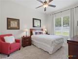 324 Valley Lodge - Photo 14