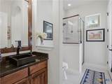 324 Valley Lodge - Photo 15