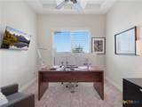 324 Valley Lodge - Photo 16