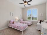 324 Valley Lodge - Photo 17