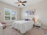 324 Valley Lodge - Photo 18