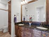 324 Valley Lodge - Photo 19