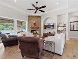 324 Valley Lodge - Photo 4