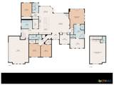 324 Valley Lodge - Photo 40