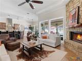 324 Valley Lodge - Photo 5