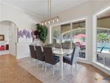 324 Valley Lodge - Photo 9