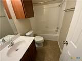 5911 Hopkins Drive - Photo 15