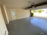 5911 Hopkins Drive - Photo 16