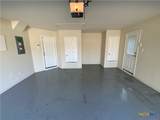5911 Hopkins Drive - Photo 17