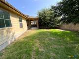 5911 Hopkins Drive - Photo 18
