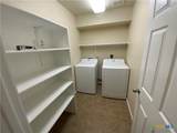 5911 Hopkins Drive - Photo 9